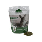 Rabbit Food product image 1