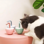 Interactive Laser Toy product image 1