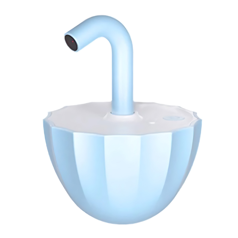 Interactive Laser Toy product image 2