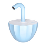 Interactive Laser Toy product image 2