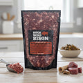 Dog Food Topper product image 1