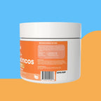 Dog Probiotic Chews product image 3