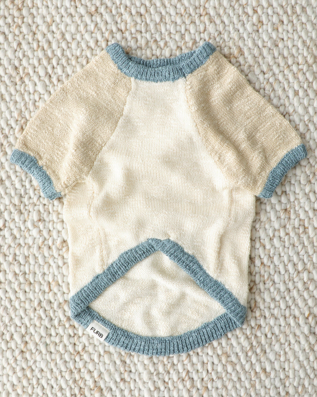 Dog Sweater product image 1