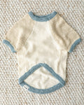 Dog Sweater product image 1