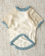 Dog Sweater product image 1