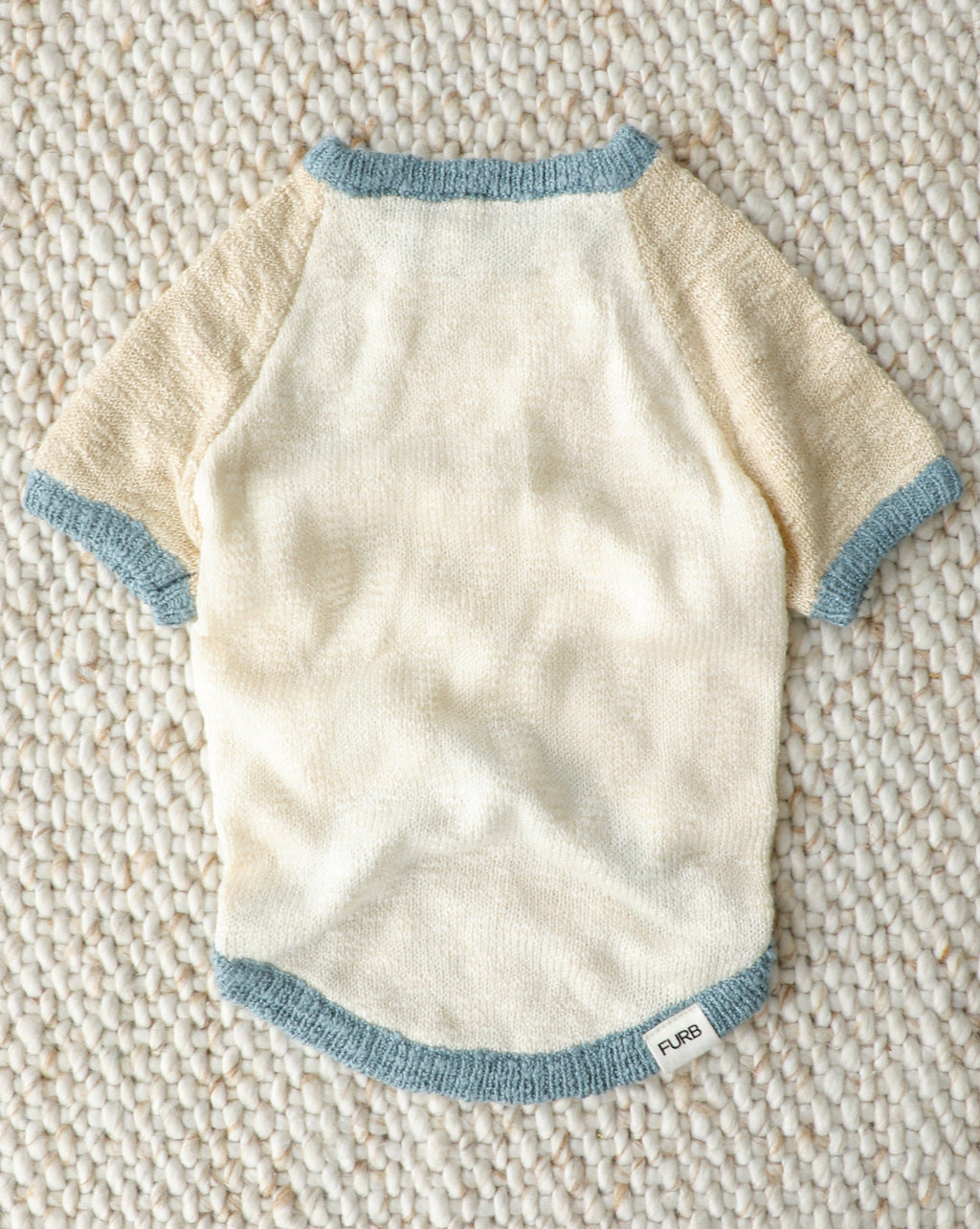 Dog Sweater product image 2