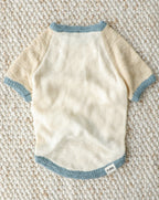 Dog Sweater product image 2