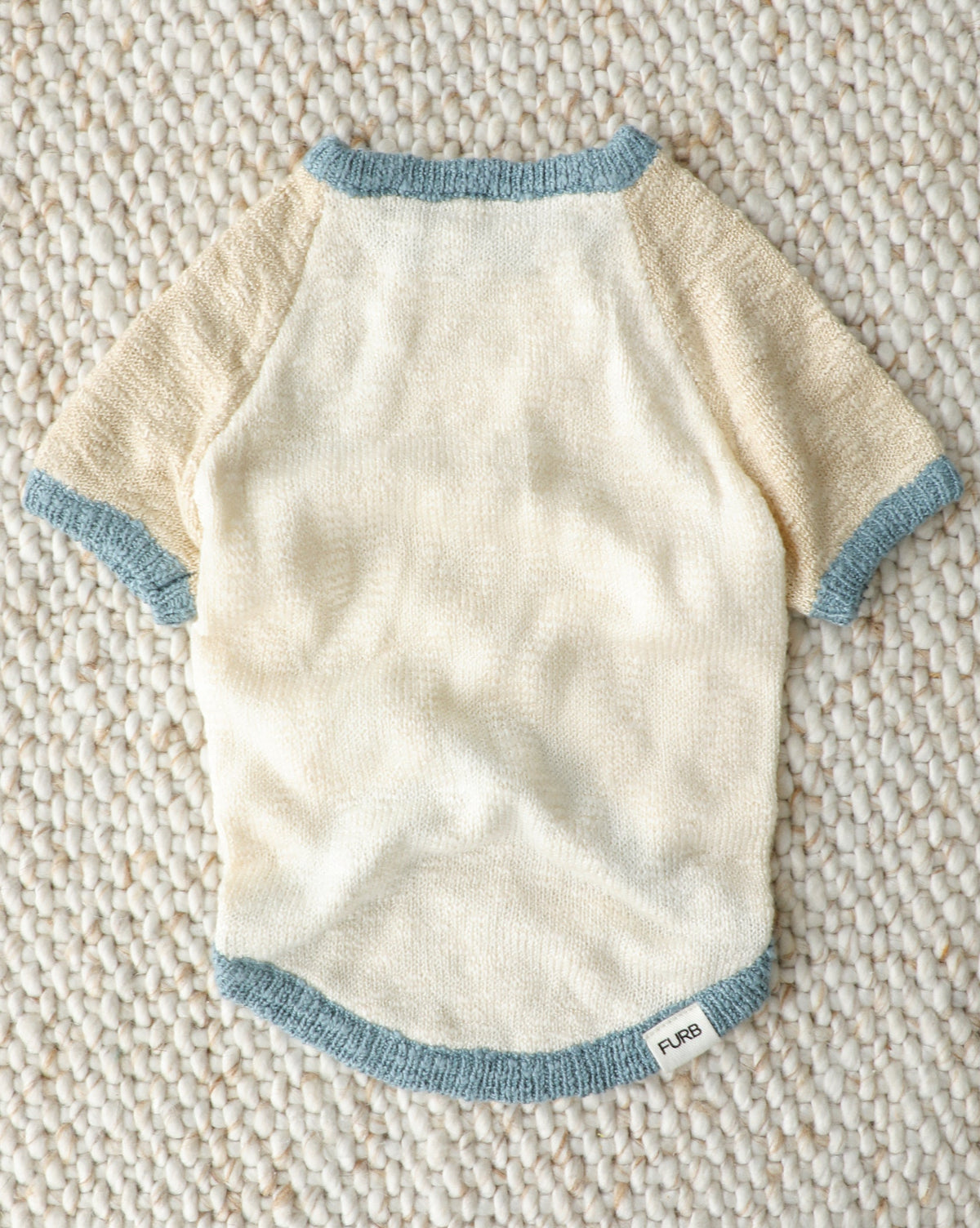 Dog Sweater product image 2