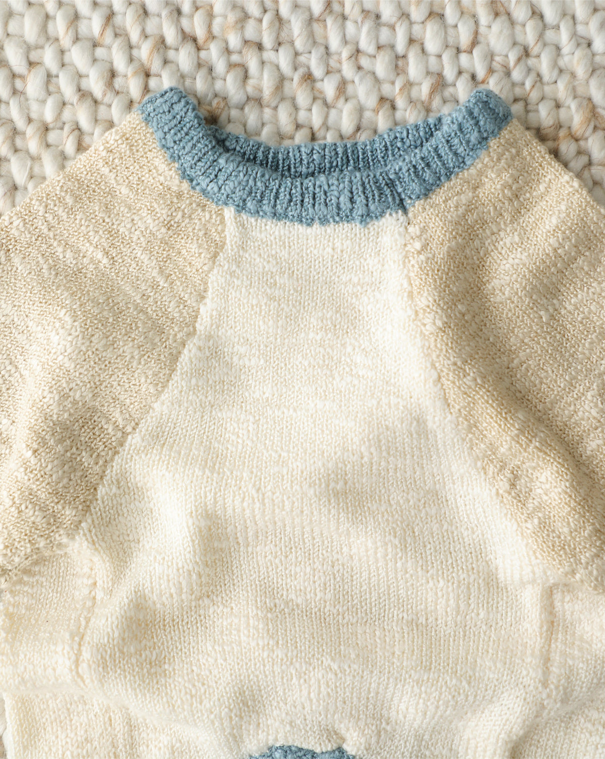 Dog Sweater product image 4