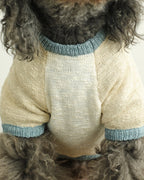 Dog Sweater product image 5