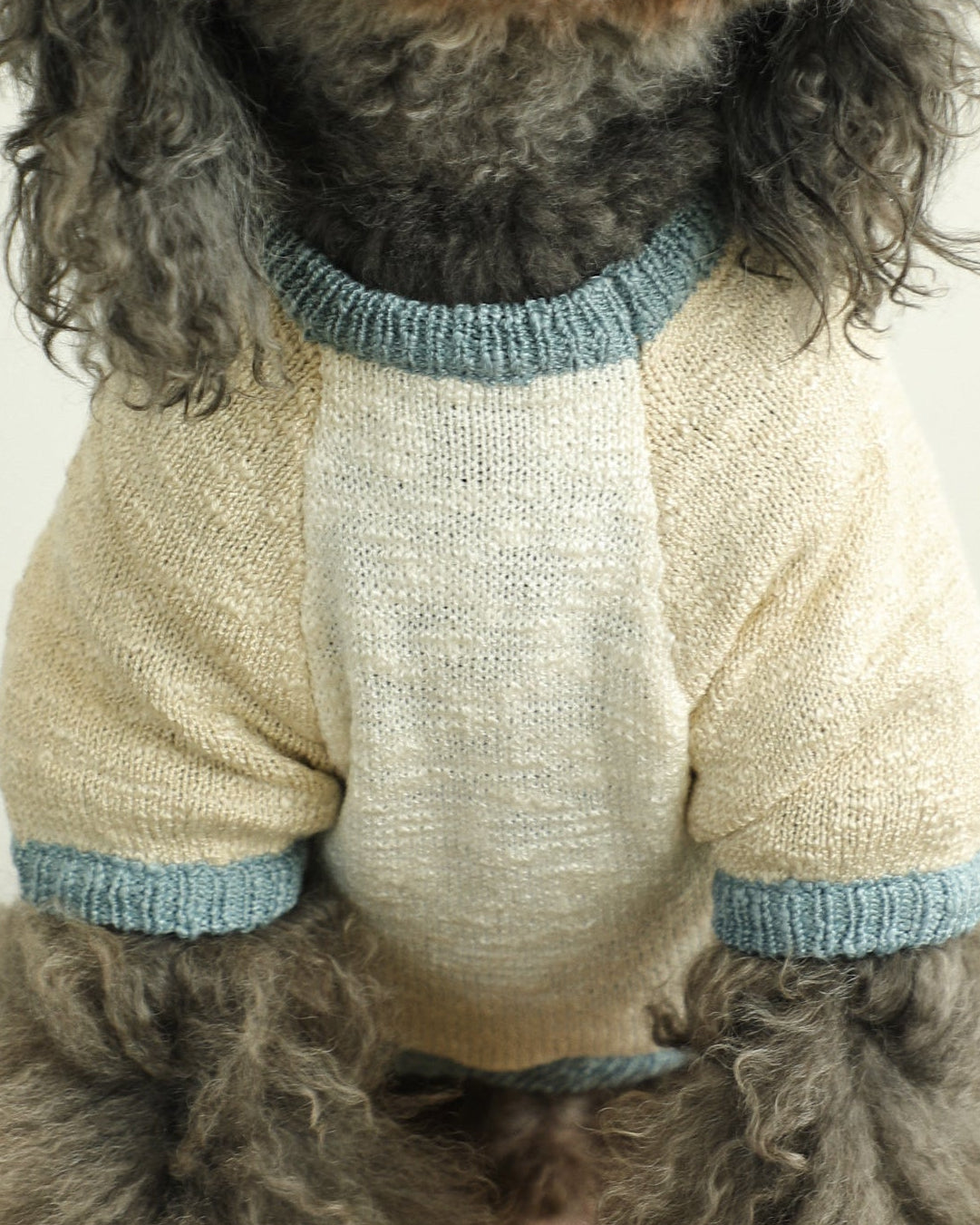 Dog Sweater product image 5