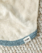Dog Sweater product image 6