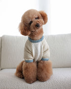 Dog Sweater product image 7
