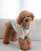 Dog Sweater product image 8