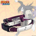 Pet Collar product image 1