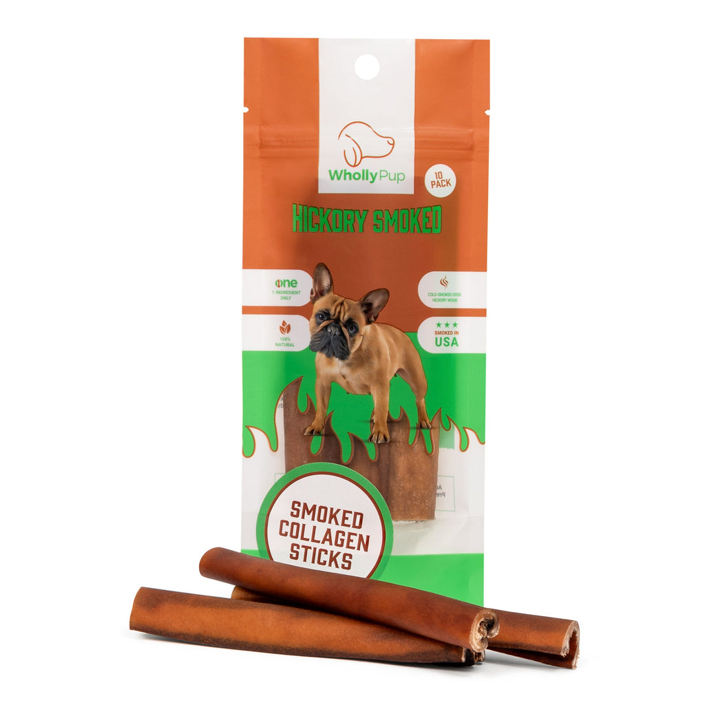 Dog Collagen Chews product image 1