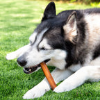 Dog Collagen Chews product image 3