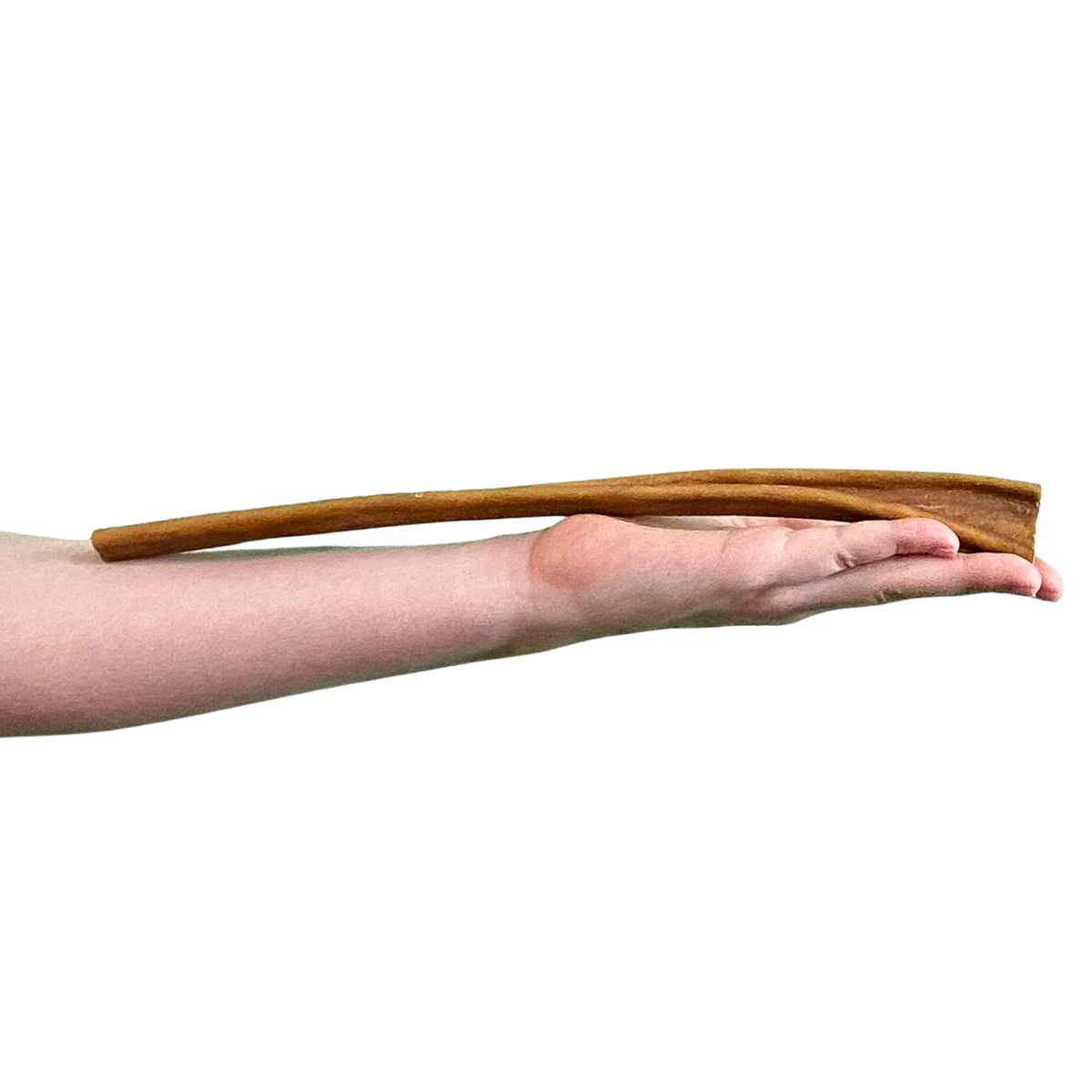Dog Collagen Chews product image 5