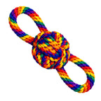 Rope Dog Toy product image 1