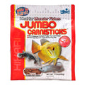 Floating Fish Food product image 1