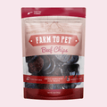 Beef Dog Treats product image 1