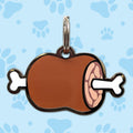 Pet Tag product image 1