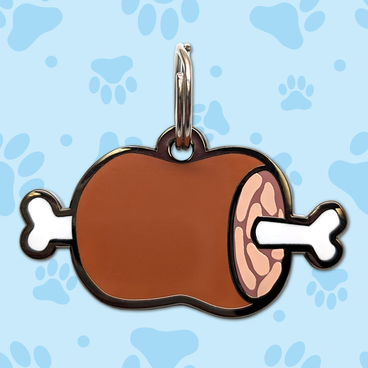 Pet Tag product image 1