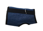Cat Harness product image 2