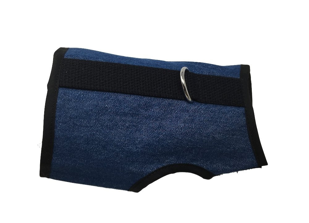 Cat Harness product image 2