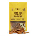 Fresh-Breath Chicken Dog Treats, 12 oz