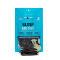 Dog Treats product image 1