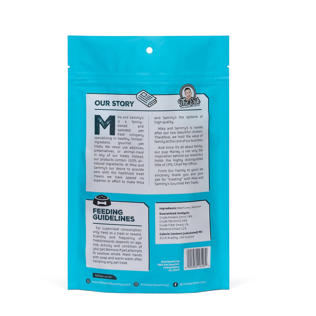 Dog Treats product image 2