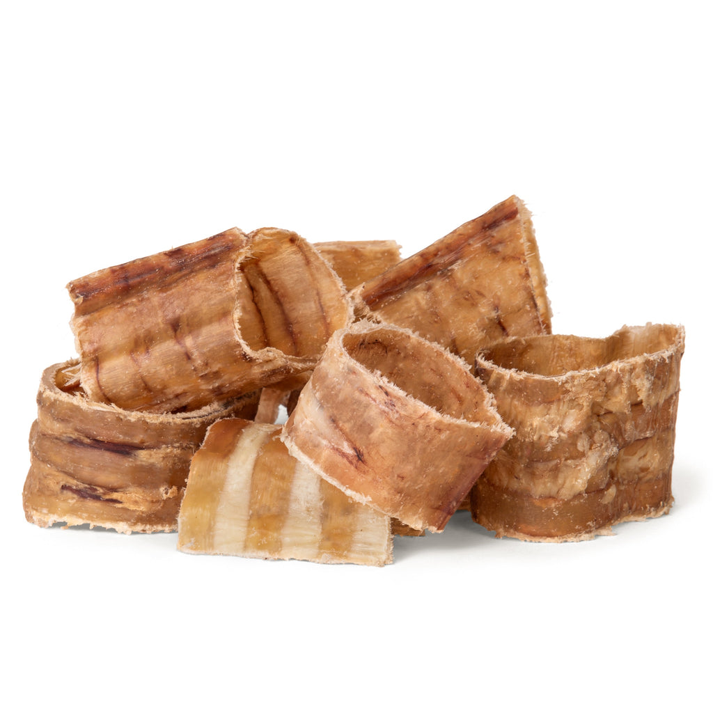 Dog Treats product image 1