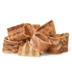 Dog Treats product image 1