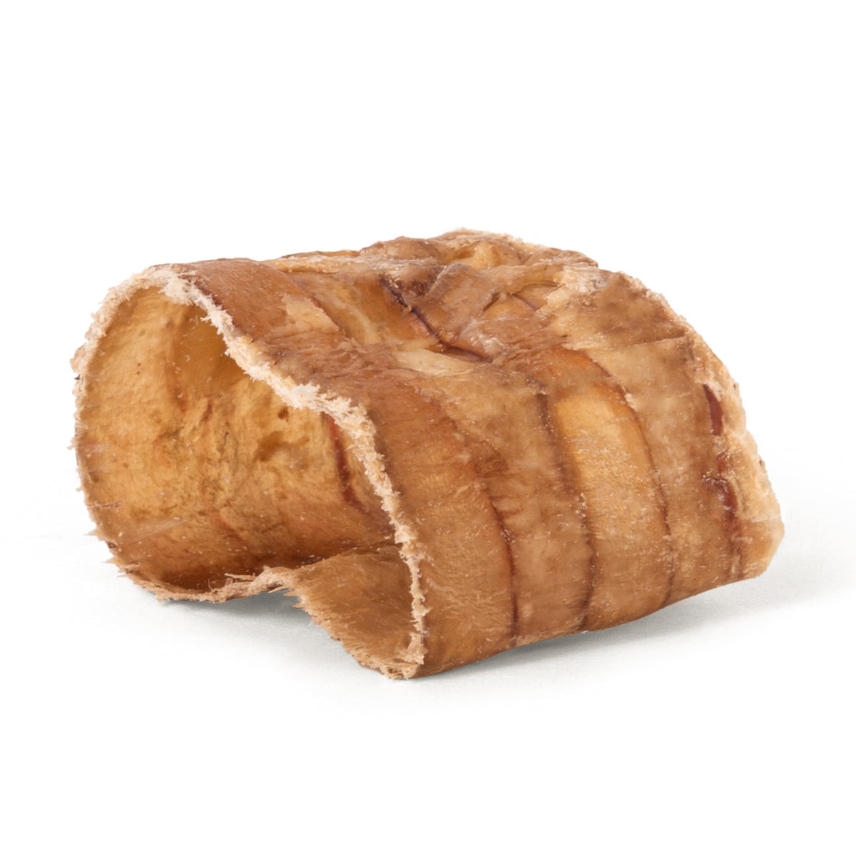 Dog Treats product image 2