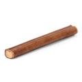 Hickory Smoked Bully Sticks product image 1