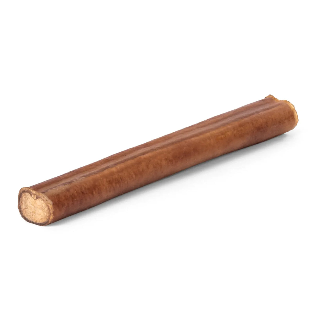 Hickory Smoked Bully Sticks product image 1