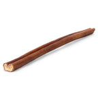 Hickory Smoked Bully Sticks product image 3