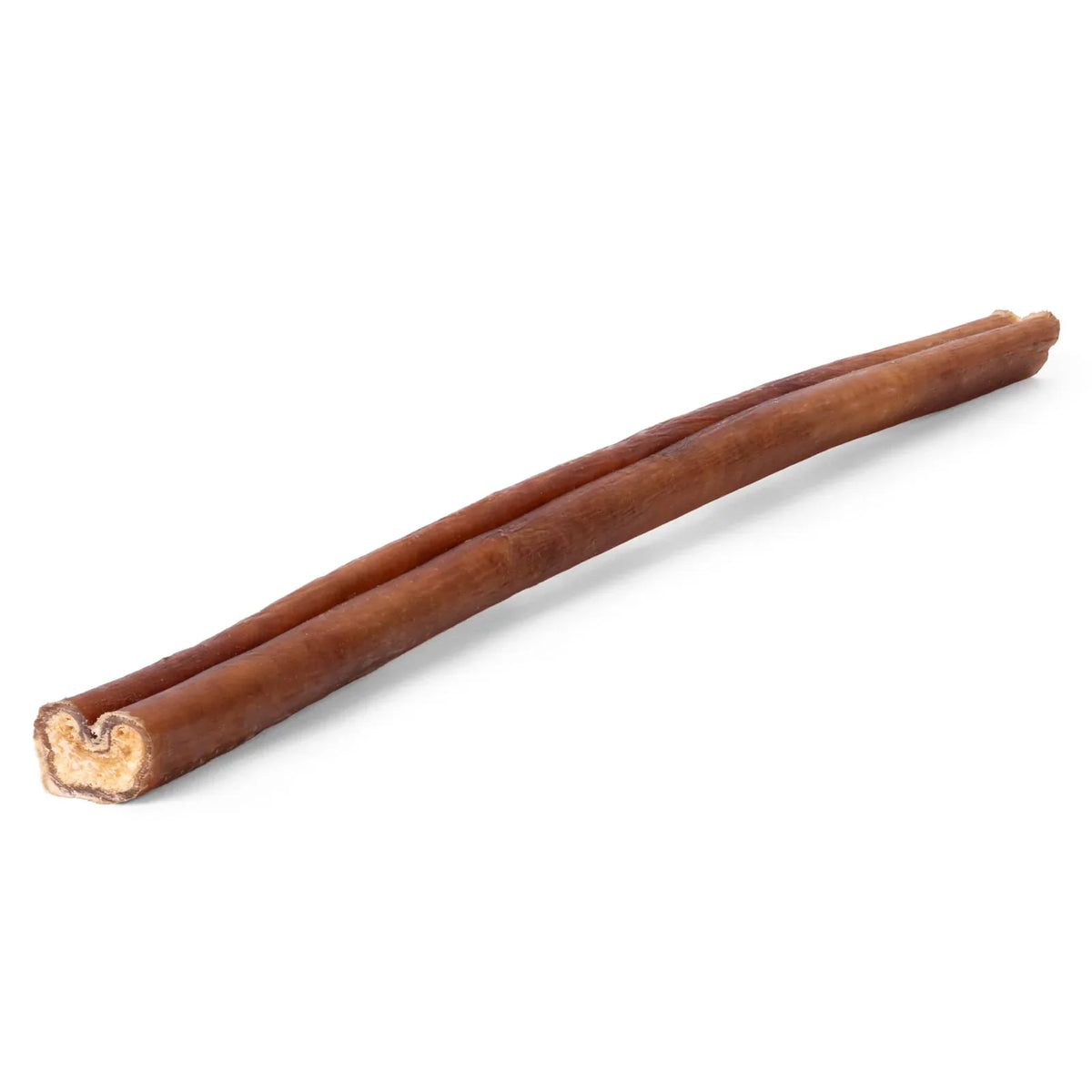 Hickory Smoked Bully Sticks product image 3