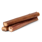 Hickory Smoked Bully Sticks product image 4