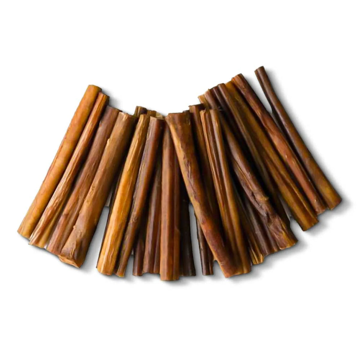Hickory Smoked Bully Sticks product image 5