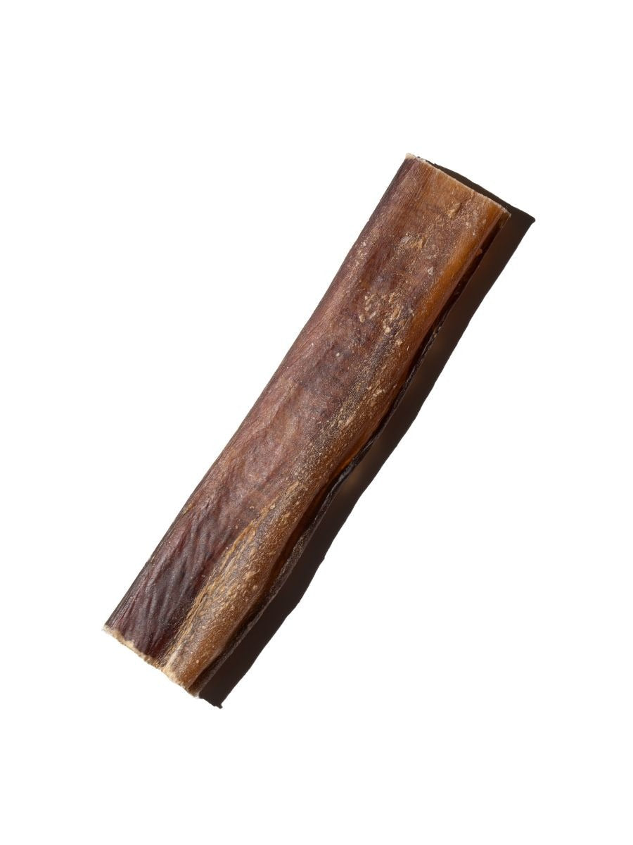Dog Bully Sticks product image 1