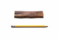 Dog Bully Sticks product image 3