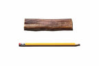 Dog Bully Sticks product image 3