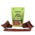 Dog Treat Bundle product image 1