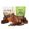 Dog Treat Bundle product image 1