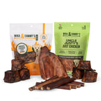 Dog Treat Bundle product image 1