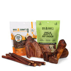 Large Dog Mega Summer Bundle (41+ lbs) product image 1