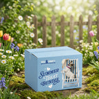 Large Dog Mega Summer Bundle (41+ lbs) product image 2