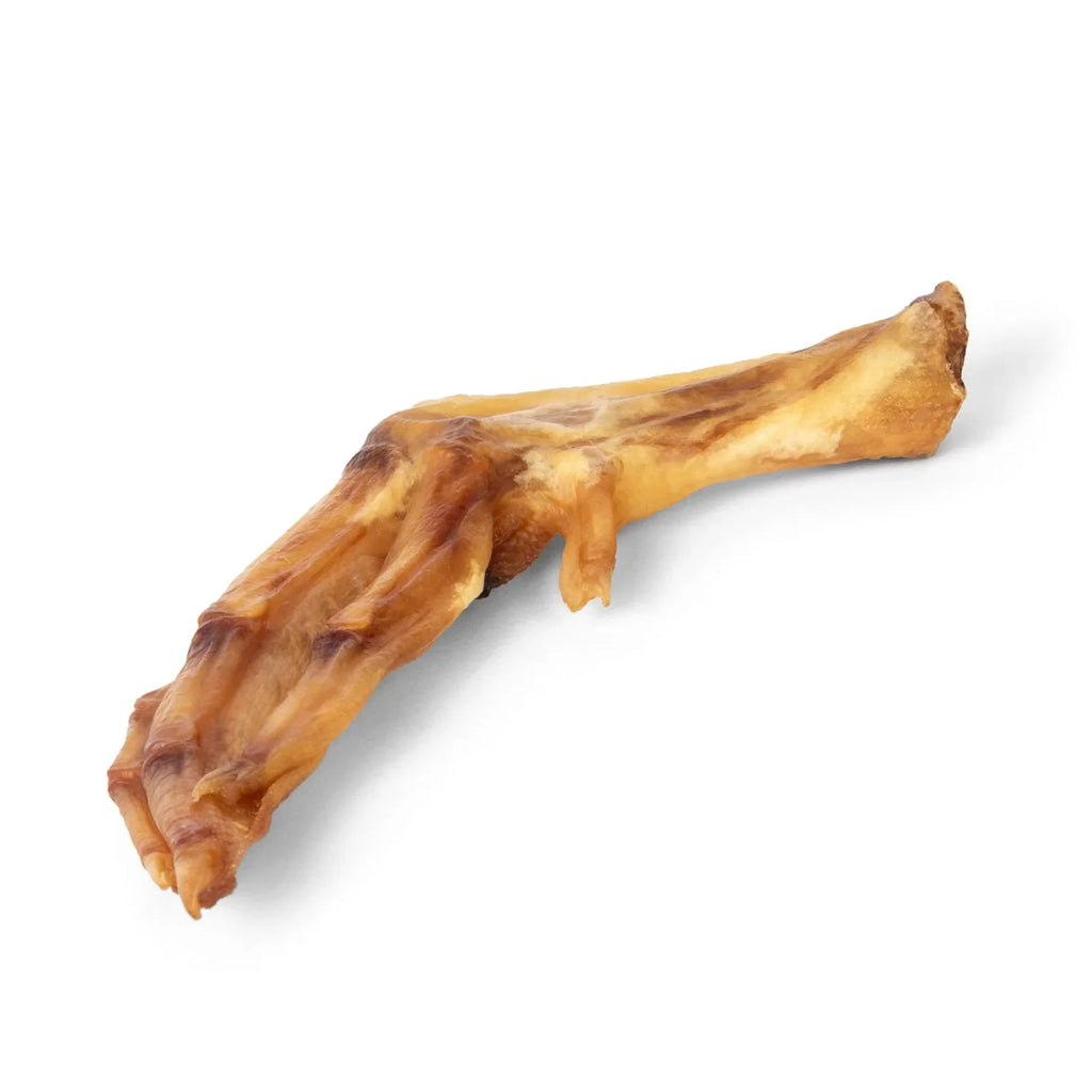 Smoked Duck Feet product image 1